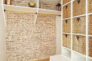 108 W 69th St, New York City, NY 10023 - Photo 4