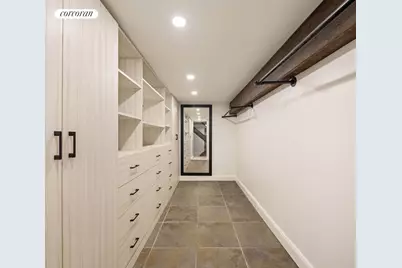 108 W 69th Street #2/4, New York, NY 10023 - Photo 16