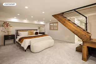 108 W 69th St, New York City, NY 10023 - Photo 14