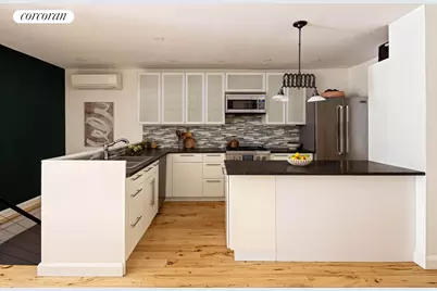 108 W 69th Street #2/4, New York, NY 10023 - Photo 10