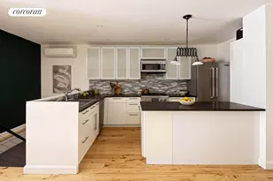 108 W 69th St, New York City, NY 10023 - Photo 10