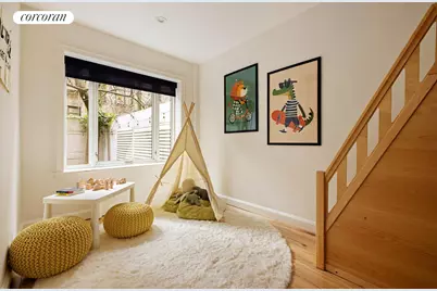 108 W 69th Street #2/4, New York, NY 10023 - Photo 12