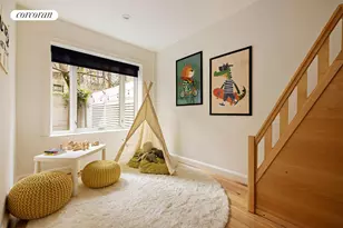 108 W 69th St, New York City, NY 10023 - Photo 12