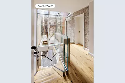 108 W 69th Street #2/4, New York, NY 10023 - Photo 6