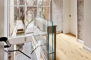 108 W 69th St, New York City, NY 10023 - Photo 6