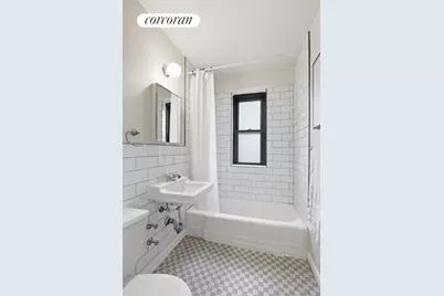 387 Grand Street #K1906, New York, NY 10002 - Photo 4