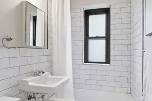 387 Grand St, New York, NY 10002 - Photo 4