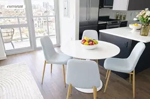 321 W 110th St, New York City, NY 10026 - Photo 4