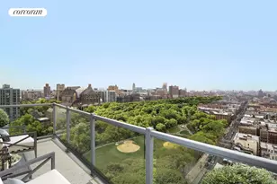 321 W 110th St, New York City, NY 10026 - Photo 2