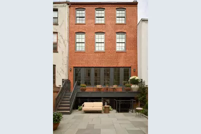 39 Willow Place, Brooklyn, NY 11201 - Photo 24