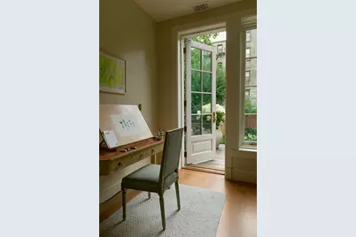 39 Willow Place, New York City, NY 11201 - Photo 4
