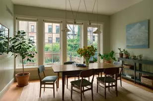 39 Willow Pl, New York City, NY 11201 - Photo 6