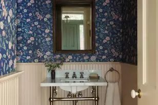 39 Willow Pl, New York City, NY 11201 - Photo 10