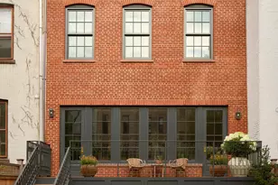 39 Willow Pl, New York City, NY 11201 - Photo 22
