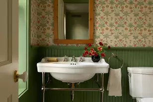 39 Willow Pl, New York City, NY 11201 - Photo 12