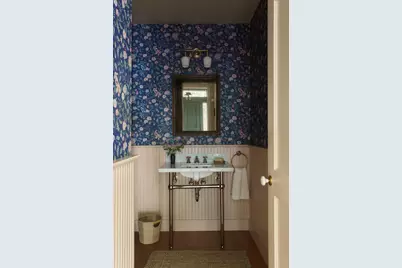 39 Willow Place, New York City, NY 11201 - Photo 10