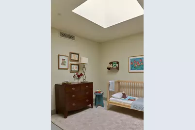 39 Willow Place, Brooklyn, NY 11201 - Photo 18