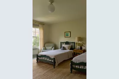 39 Willow Place, New York City, NY 11201 - Photo 16