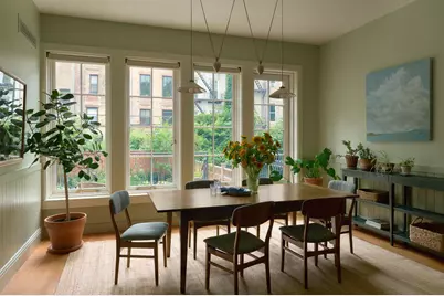 39 Willow Place, New York City, NY 11201 - Photo 6