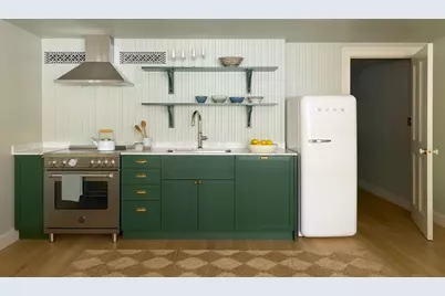 39 Willow Place, New York City, NY 11201 - Photo 20