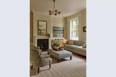 39 Willow Place, Brooklyn, NY 11201 - Photo 2