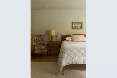 39 Willow Place, Brooklyn, NY 11201 - Photo 20