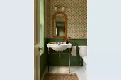 39 Willow Place, New York City, NY 11201 - Photo 12