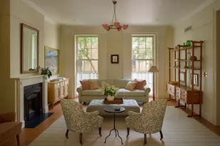 39 Willow Pl, New York City, NY 11201 - Photo 1