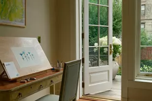 39 Willow Pl, New York City, NY 11201 - Photo 4