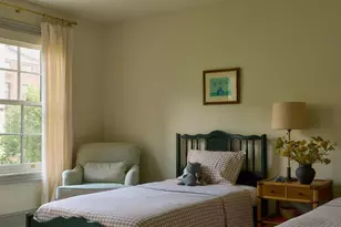 39 Willow Pl, New York City, NY 11201 - Photo 16