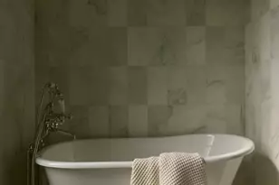 39 Willow Pl, New York City, NY 11201 - Photo 14