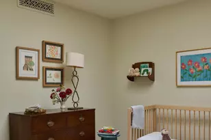 39 Willow Pl, New York City, NY 11201 - Photo 18