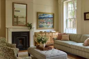 39 Willow Pl, New York City, NY 11201 - Photo 2