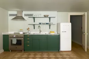 39 Willow Pl, New York City, NY 11201 - Photo 20