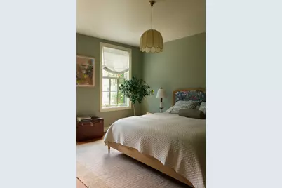 39 Willow Place, Brooklyn, NY 11201 - Photo 12