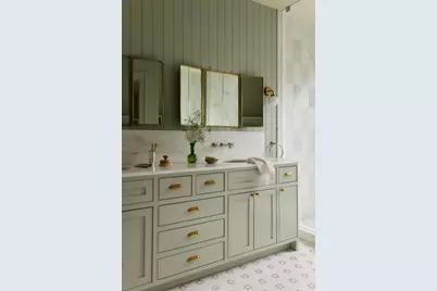 39 Willow Place, Brooklyn, NY 11201 - Photo 14