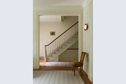 39 Willow Place, New York City, NY 11201 - Photo 8