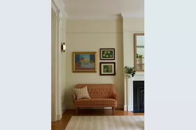 39 Willow Place, Brooklyn, NY 11201 - Photo 8