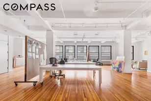 38 W 26th St, New York City, NY 10010 - Photo 2