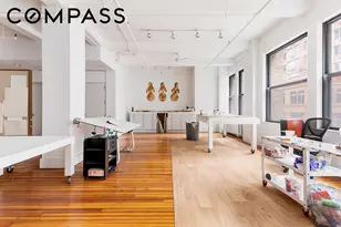 38 W 26th St, New York City, NY 10010 - Photo 6