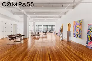 38 W 26th St, New York City, NY 10010 - Photo 1