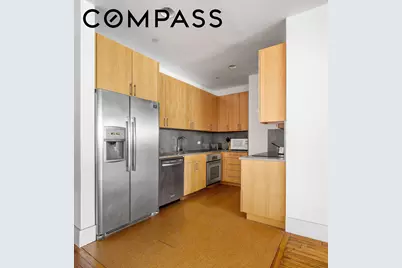 38 W 26th Street #4, New York City, NY 10010 - Photo 4