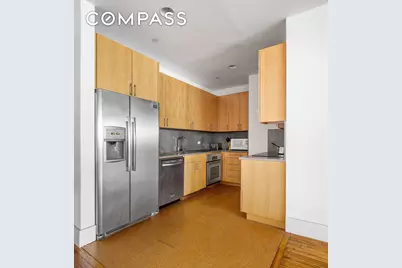 38 W 26th Street #4, New York City, NY 10010 - Photo 4