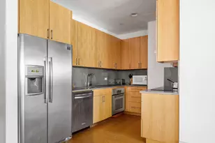 38 W 26th St, New York City, NY 10010 - Photo 4