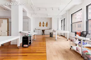 38 W 26th St, New York City, NY 10010 - Photo 6