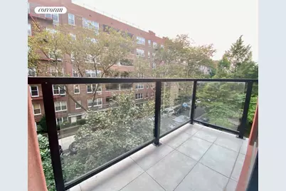 631 E 18th Street #3A, New York City, NY 11226 - Photo 6