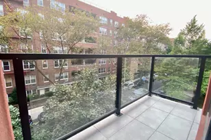 631 E 18th St, New York City, NY 11226 - Photo 6