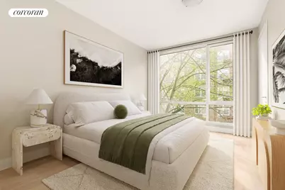 631 E 18th Street #3A, New York City, NY 11226 - Photo 4