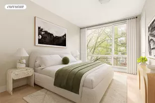 631 E 18th St, New York City, NY 11226 - Photo 4