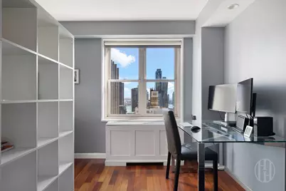 137 E 36th Street #20C, New York City, NY 10016 - Photo 4